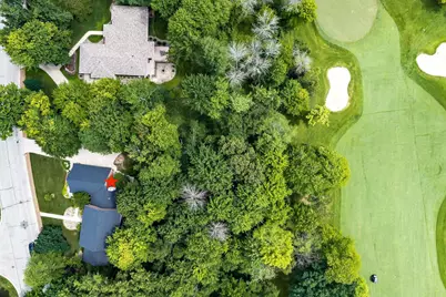 1071 Thornberry Creek Drive, Hobart, WI 54155 - Photo 52