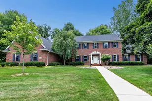 1071 Thornberry Creek Dr, Hobart, WI 54155 - Photo 4