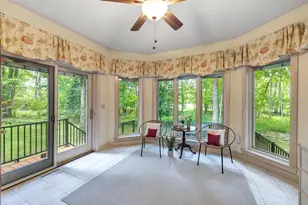 1071 Thornberry Creek Dr, Hobart, WI 54155 - Photo 12