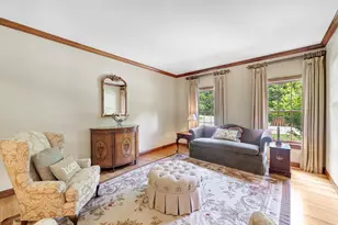 1071 Thornberry Creek Dr, Hobart, WI 54155 - Photo 8