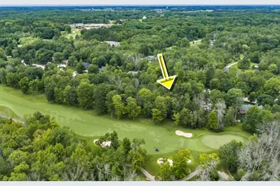 1071 Thornberry Creek Drive, Hobart, WI 54155 - Photo 50