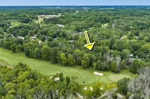 1071 Thornberry Creek Dr, Hobart, WI 54155 - Photo 50