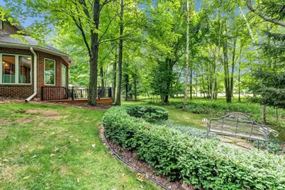 1071 Thornberry Creek Drive, Hobart, WI 54155 - Photo 42