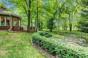 1071 Thornberry Creek Dr, Hobart, WI 54155 - Photo 42