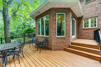 1071 Thornberry Creek Drive, Hobart, WI 54155 - Photo 44