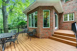 1071 Thornberry Creek Dr, Hobart, WI 54155 - Photo 44