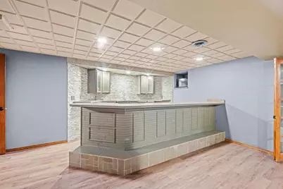 2920 Circle Oaks Lane, Green Bay, WI 54313 - Photo 56