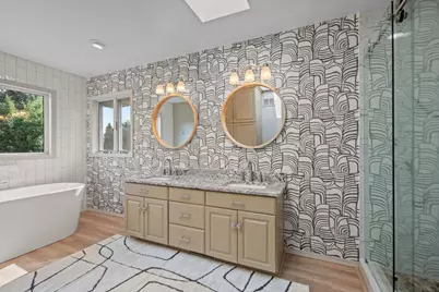 2920 Circle Oaks Lane, Green Bay, WI 54313 - Photo 40