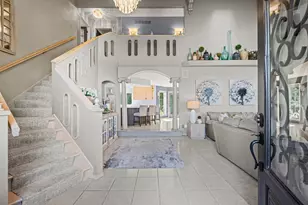 2920 Circle Oaks Ln, Green Bay, WI 54313 - Photo 6