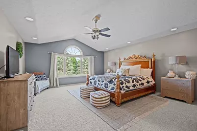 2920 Circle Oaks Lane, Green Bay, WI 54313 - Photo 36