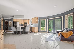 2920 Circle Oaks Ln, Green Bay, WI 54313 - Photo 24