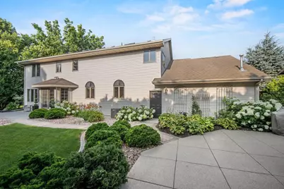 2920 Circle Oaks Lane, Green Bay, WI 54313 - Photo 68