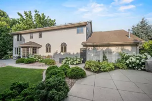 2920 Circle Oaks Ln, Green Bay, WI 54313 - Photo 68