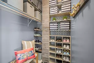 2920 Circle Oaks Ln, Green Bay, WI 54313 - Photo 34