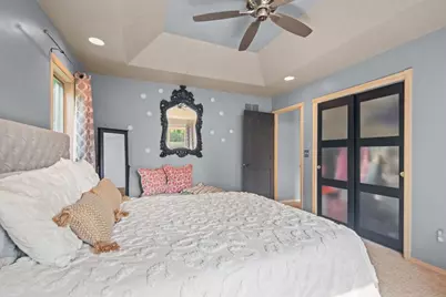 2920 Circle Oaks Lane, Green Bay, WI 54313 - Photo 50