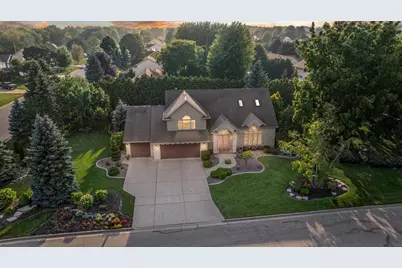 2920 Circle Oaks Lane, Green Bay, WI 54313 - Photo 82