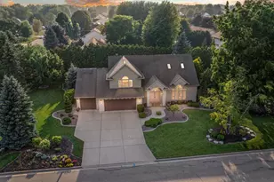 2920 Circle Oaks Ln, Green Bay, WI 54313 - Photo 82