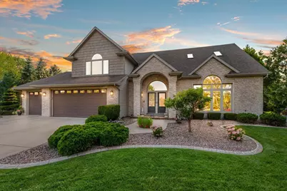 2920 Circle Oaks Lane, Green Bay, WI 54313 - Photo 4