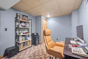 2920 Circle Oaks Ln, Green Bay, WI 54313 - Photo 60