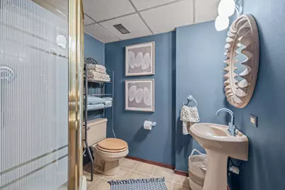 2920 Circle Oaks Lane, Green Bay, WI 54313 - Photo 62