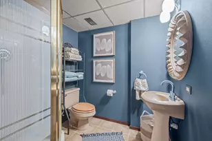 2920 Circle Oaks Ln, Green Bay, WI 54313 - Photo 62