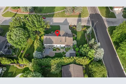 2920 Circle Oaks Lane, Green Bay, WI 54313 - Photo 86