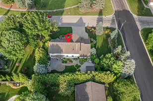 2920 Circle Oaks Ln, Green Bay, WI 54313 - Photo 86