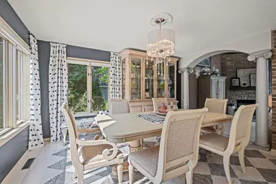 2920 Circle Oaks Lane, Green Bay, WI 54313 - Photo 28