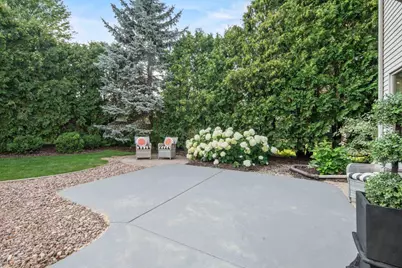 2920 Circle Oaks Lane, Green Bay, WI 54313 - Photo 72