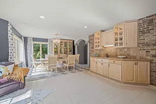 2920 Circle Oaks Ln, Green Bay, WI 54313 - Photo 22