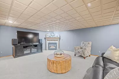 2920 Circle Oaks Lane, Green Bay, WI 54313 - Photo 54