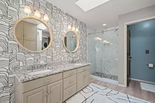 2920 Circle Oaks Ln, Green Bay, WI 54313 - Photo 42