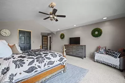 2920 Circle Oaks Lane, Green Bay, WI 54313 - Photo 38