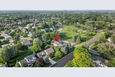 2920 Circle Oaks Lane, Green Bay, WI 54313 - Photo 88