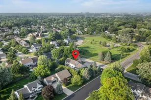 2920 Circle Oaks Ln, Green Bay, WI 54313 - Photo 88