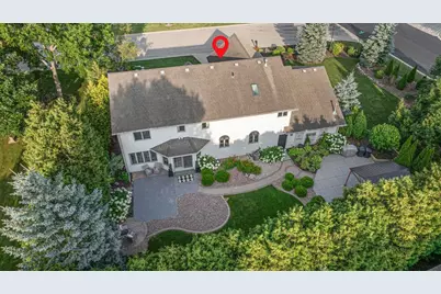 2920 Circle Oaks Lane, Green Bay, WI 54313 - Photo 84