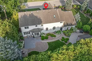 2920 Circle Oaks Ln, Green Bay, WI 54313 - Photo 84