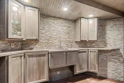 2920 Circle Oaks Lane, Green Bay, WI 54313 - Photo 58