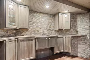 2920 Circle Oaks Ln, Green Bay, WI 54313 - Photo 58