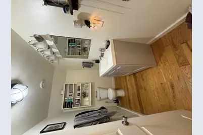 347 Madison Street, Oconto, WI 54153 - Photo 22