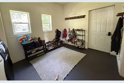 347 Madison Street, Oconto, WI 54153 - Photo 14