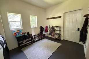 347 Madison St, Oconto, WI 54153 - Photo 14