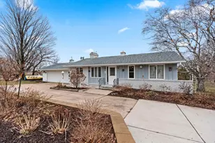 E6356 County Rd N, Manawa, WI 54949 - Photo 2