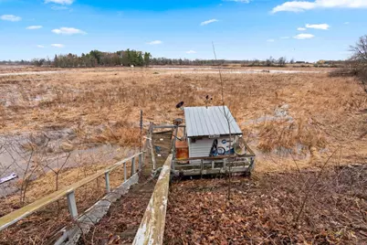 E6356 County Road N, Manawa, WI 54949 - Photo 38