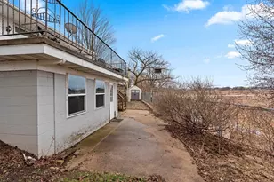 E6356 County Rd N, Manawa, WI 54949 - Photo 36