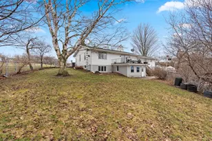E6356 County Rd N, Manawa, WI 54949 - Photo 34