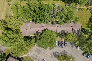 W5008 Golf Course Road, Sherwood, WI 54169 - Photo 30