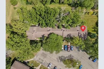 W5008 Golf Course Road #607, Sherwood, WI 54169 - Photo 34