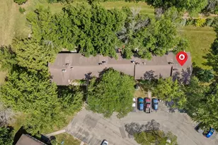 W5008 Golf Course Road, Sherwood, WI 54169 - Photo 34