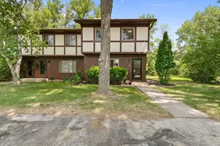 W5008 Golf Course Road, Sherwood, WI 54169 - Photo 28